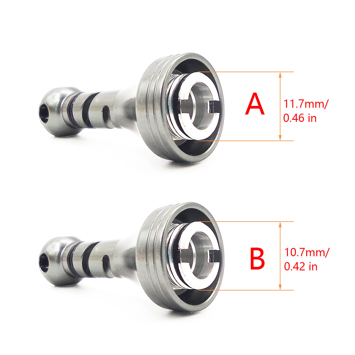 Подставка с ручкой для рыболов – обзор и цена Shimano Reel Sienna